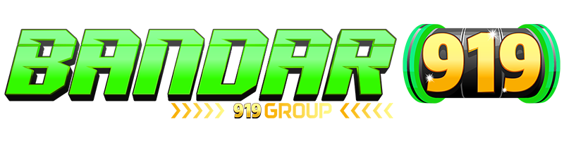 SE328 DAFTAR